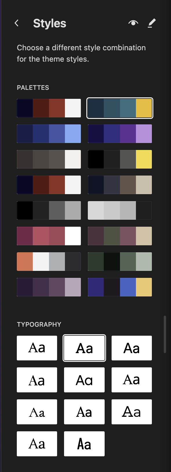 This image has an empty alt attribute; its file name is Screenshot-2025-09-18-at-10.40.38AM.png